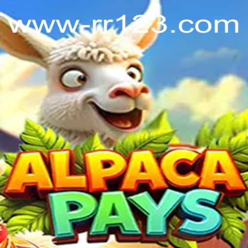 Discover the Exciting World of AlpacaPays: The Ultimate Online Slot Experience