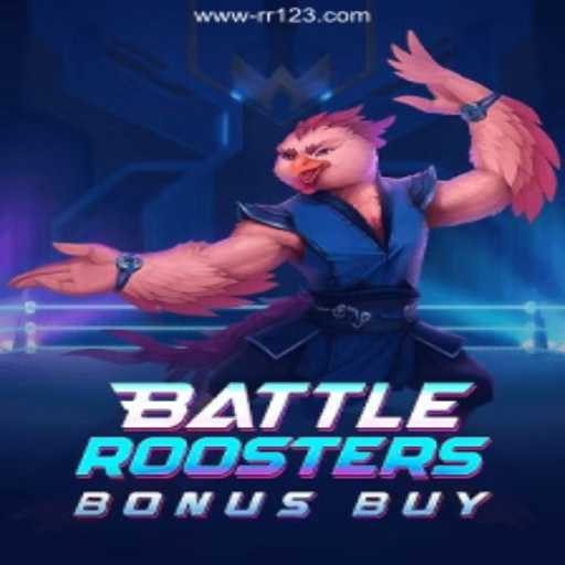 Explore the Exciting World of BattleRoostersBonusBuy: Your Ultimate Guide