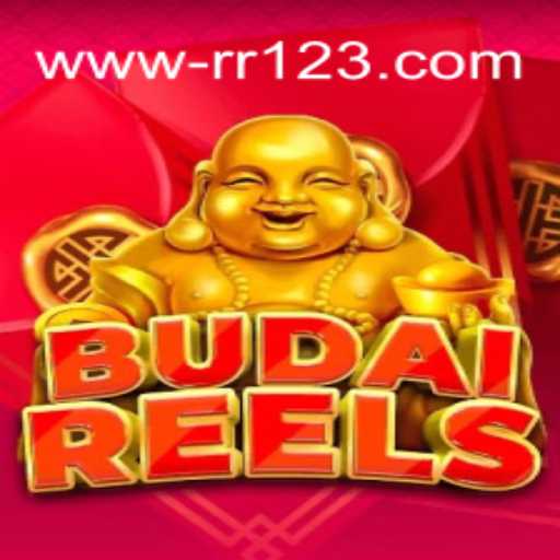 Discover the Exciting World of BudaiReels: An Innovative Online Casino Game