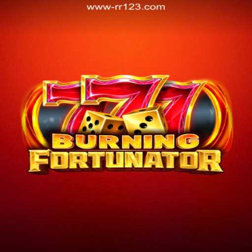 Exploring the Exciting World of BurningFort: A New Era of Online Gaming