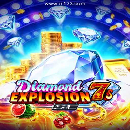 Exploring the Thrills of DiamondExplosion7sSE: Unveiling Unique Gameplay and Features