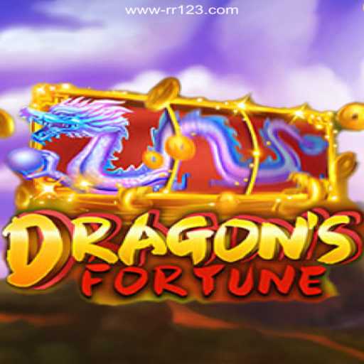 Exploring the World of DragonFortune: A New Era in Online Gaming