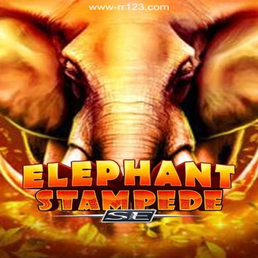 Exploring the Features and Strategy of ElephantStampedeSE