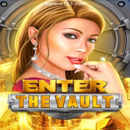 Explore the Thrilling World of EntertheVault: A New Gaming Sensation
