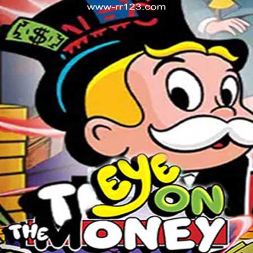 Discover the Thrills of EyeOnTheMoney: The Ultimate Online Casino Game