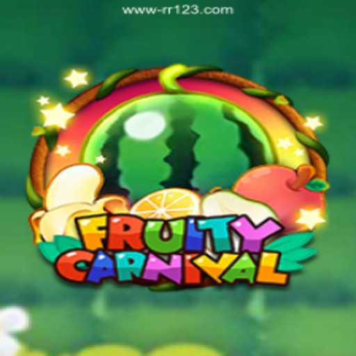 Exploring the Lively World of FruityCarnival