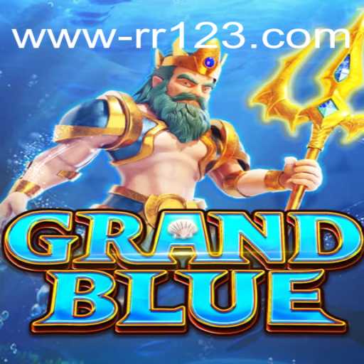 Exploring the Excitement of GRANDBLUE and Online Casino Bonuses