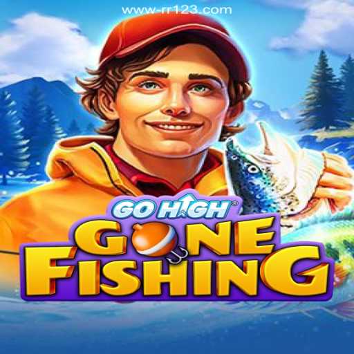 Explore the Thrilling Adventures of GoHighGoneFishing
