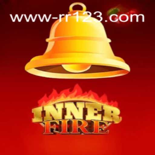 Unleashing the Power of InnerFire: A Comprehensive Guide to This Thrilling Game