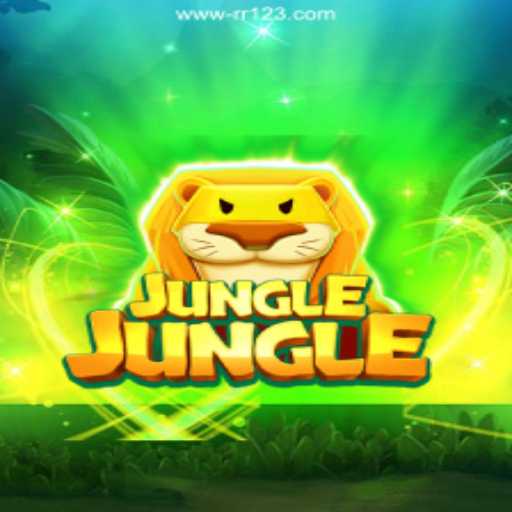 Embark on an Adventure with JungleJungle: Unleash the Thrill with RR123 Cassino Online