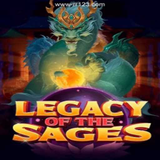 Discover the Mystical World of LegacyoftheSages and Exclusive RR123 Cassino Bonuses