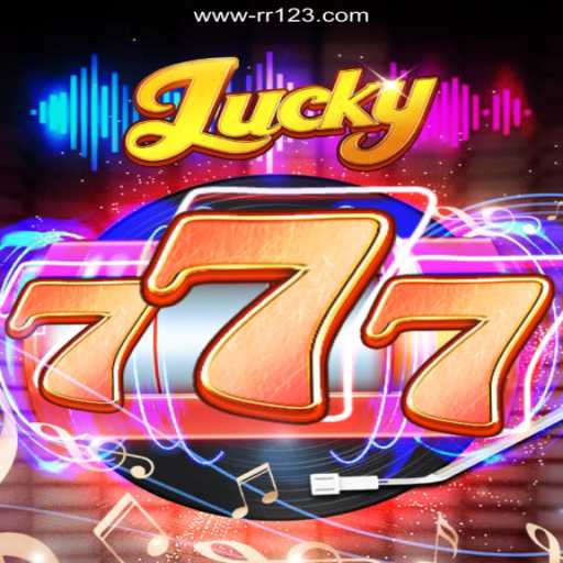 Exploring the Thrills of Lucky777 on RR123 Cassino Online