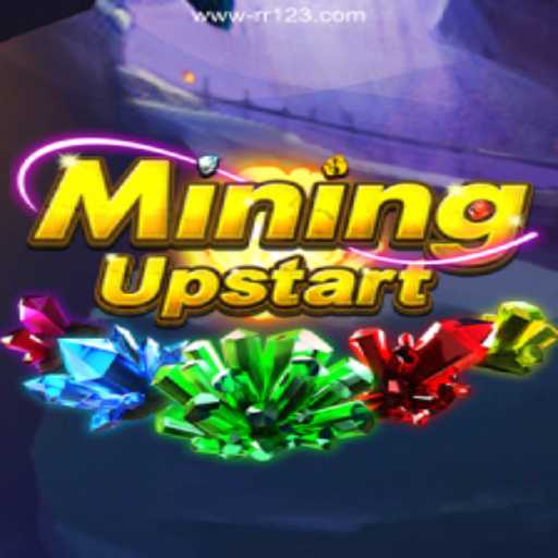 Discover the Thrilling World of MiningUpstart: Game Overview, Introduction, and Rules