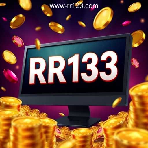 Exploring Exclusive Offers in Online Casinos: Spotlight on RR123 Cassino Online com Bônus de Cadastro