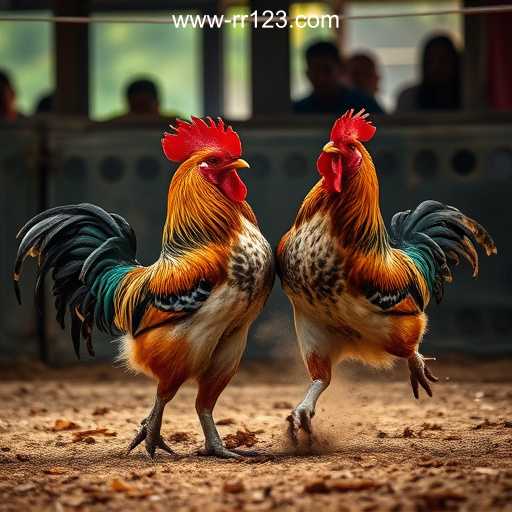 RR123 cassino online com bônus de cadastro