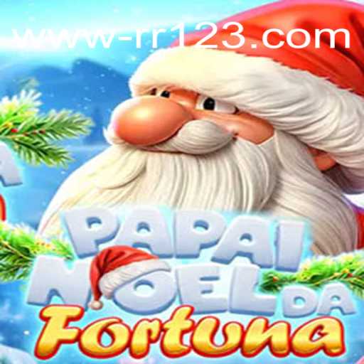 Exploring PapaiNoeldaFortuna: A Festive Adventure in the World of Online Gaming