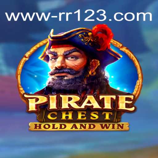PirateChest: Navigate the High Seas in the Exciting World of Online Casino Games