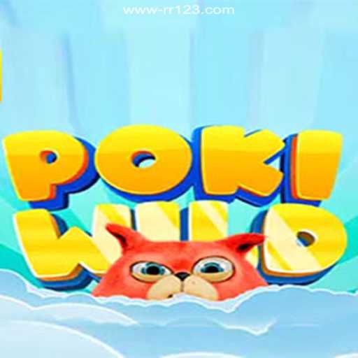 PokiWild: Exploring the Exciting World of Online Gaming with RR123 Casino Bonuses