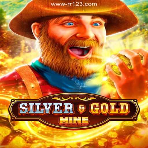 Discover SilverGold: Your Gateway to Thrilling Online Gaming
