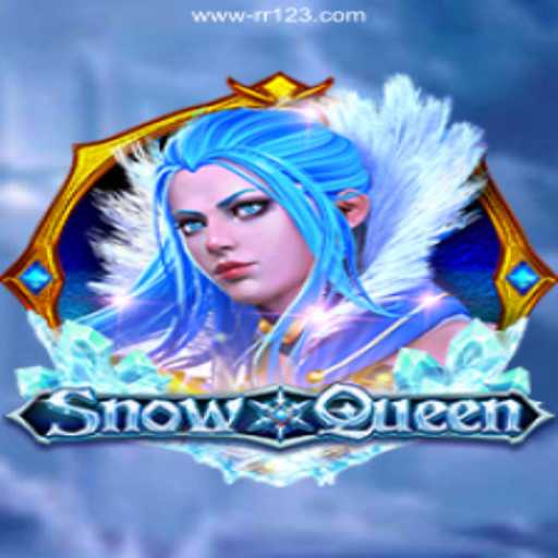 Discovering the Enchanting World of SnowQueen: Your Ultimate Guide