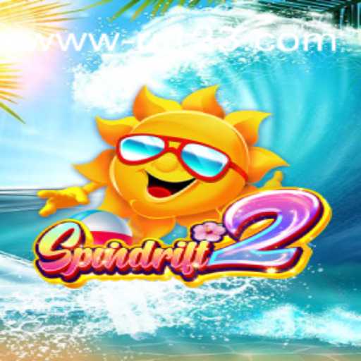 Exploring the Thrills of Spindrift2: A Dive into the New Era of Online Gaming