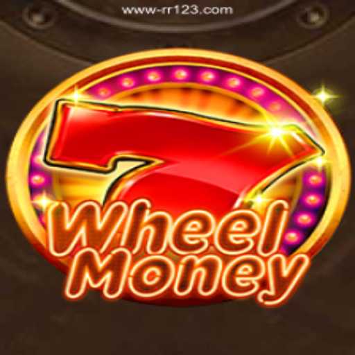 Explore the Exciting World of WheelMoney with RR123 Cassino Bonuses