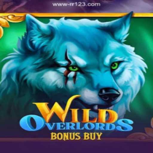 Exploring WildOverlordsBonusBuy: The Casino Game Taking the Online Gaming World by Storm