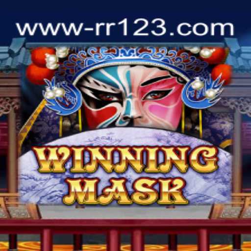 Exploring WinningMask: The Exciting World of Online Casinos with RR123 Bônus de Cadastro