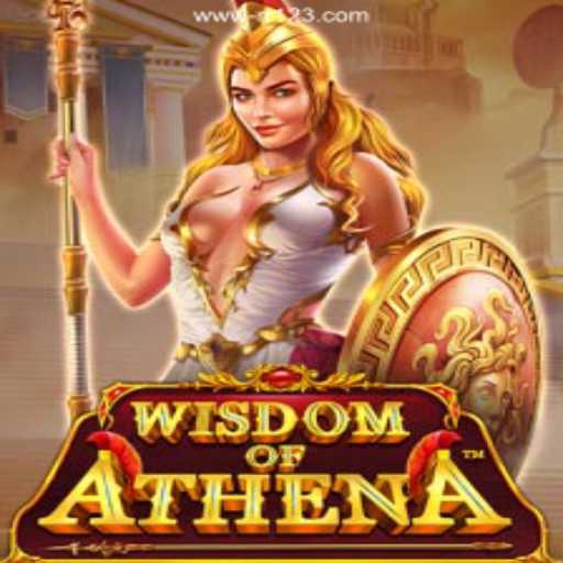 Dive into the Enchanting World of WisdomofAthena: The Game That Redefines Strategy