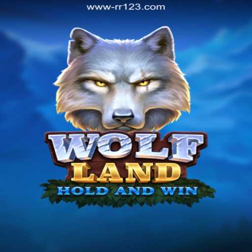 Exploring WolfLand: An Exciting Adventure in the Gaming World