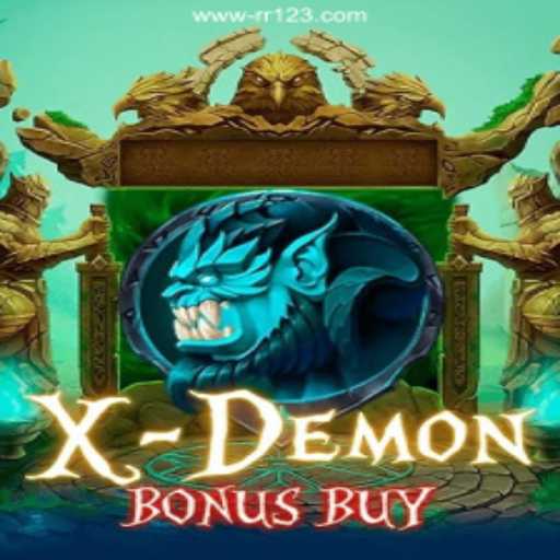 Explore the Thrills of XDemonBonusBuy: A Cutting-Edge Experience in the Realm of Online Casino Gaming