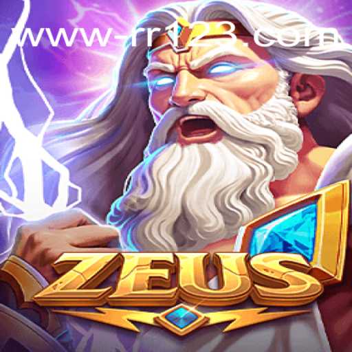 Exploring the World of the Zeus Casino Game with RR123 Online Casino Bonus